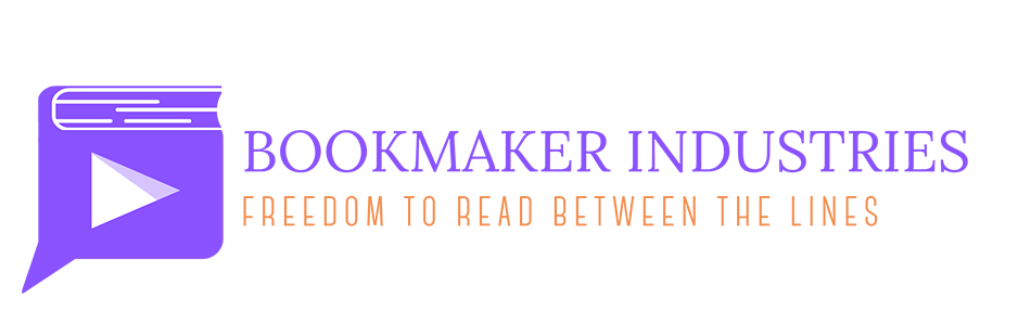 Bookmaker Industries LLC